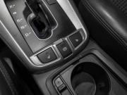 Chevrolet Captiva I Рестайлинг Москва  - изображение 37