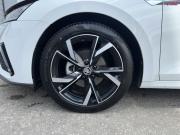 Skoda Octavia IV (A8) Саратов  - изображение 29