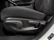 Haval M6 II Чебоксары  - изображение 71