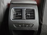 Haval F7 I Вологда  - изображение 41
