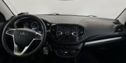 Lada (ВАЗ) Vesta I Москва  - изображение 20