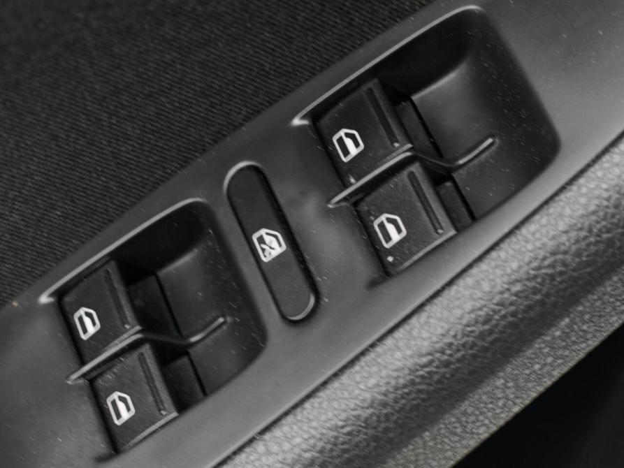 Volkswagen Jetta VI Рестайлинг Екатеринбург  - изображение 20