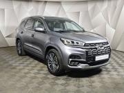 Chery Tiggo 8 I Москва  - изображение 26
