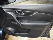 Nissan X-Trail III Мурманск  - изображение 34
