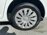 Skoda Rapid II Екатеринбург  - изображение 24
