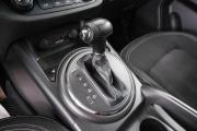 Kia Sportage III Красноярск  - изображение 40