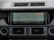Land Rover Range Rover III Рестайлинг 2 Москва  - изображение 41