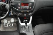 Kia Ceed II Рестайлинг Киров  - изображение 40
