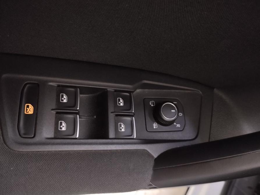 Volkswagen Tiguan II Минеральные Воды  - изображение 16