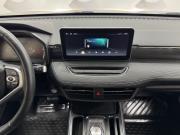 Haval Jolion I Ставрополь  - изображение 31