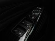 Kia K7 YG (II) Рестайлинг Краснодар  - изображение 47