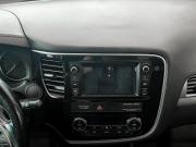 Mitsubishi Outlander III Рестайлинг 2 Казань  - изображение 40