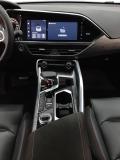 Geely Tugella I Рестайлинг Москва  - изображение 44