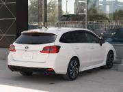Subaru Levorg I Новосибирск  - изображение 26