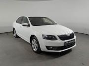Skoda Octavia III (A7) Уфа  - изображение 27