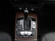 Audi A6 IV (C7) Рестайлинг Москва  - изображение 44