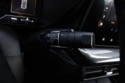 Haval H3 I Брянск  - изображение 42