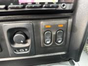 Lada (ВАЗ) Niva Travel I Саратов  - изображение 33