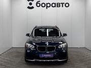 BMW X1 I (E84) Рестайлинг Воронеж  - изображение 22