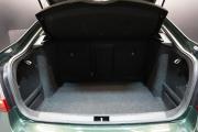 Skoda Octavia III (A7) Рестайлинг Крым  - изображение 58