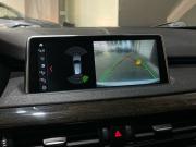 BMW X5 III (F15) Пермь  - изображение 49