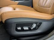 BMW 5 серии VII (G30/G31/G38) Рестайлинг Москва  - изображение 49