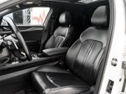 Kia K5 III Екатеринбург  - изображение 49