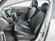 Kia Ceed II Ростов-на-Дону  - изображение 26