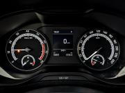 Skoda Karoq I Москва  - изображение 42