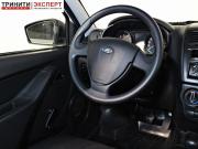 Lada (ВАЗ) Granta I Рестайлинг Белгород  - изображение 31