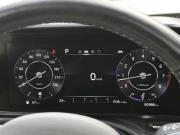Kia Carnival IV Санкт-Петербург  - изображение 57