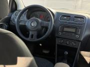 Volkswagen Polo V Волгоград  - изображение 38