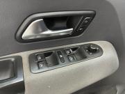 Volkswagen Amarok I Пермь  - изображение 28