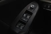 Haval Jolion I Саратов  - изображение 58