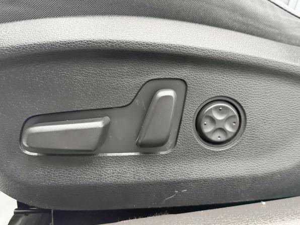 Hyundai Sonata VII (LF) Рестайлинг с пробегом 2017 года, цена 1 700 000 рублей, 139400 км, седан, Автокод Объявления