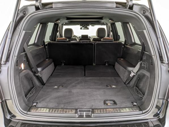 Toyota Land Cruiser Prado 150 Series Рестайлинг 2 с пробегом 2020 года, цена 6 170 000 рублей, 54239 км, внедорожник, Автокод Объявления