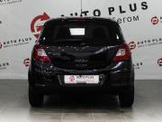 Opel Corsa D Рестайлинг II Минеральные Воды  - изображение 21