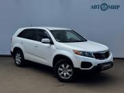 Kia Sorento II Москва  - изображение 16