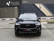 Haval F7 I Казань  - изображение 17