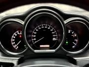 Lexus RX II Рестайлинг Ижевск  - изображение 82