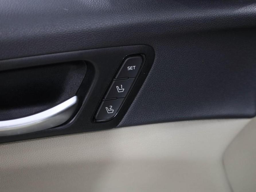 Kia Optima IV Ростов-на-Дону  - изображение 19