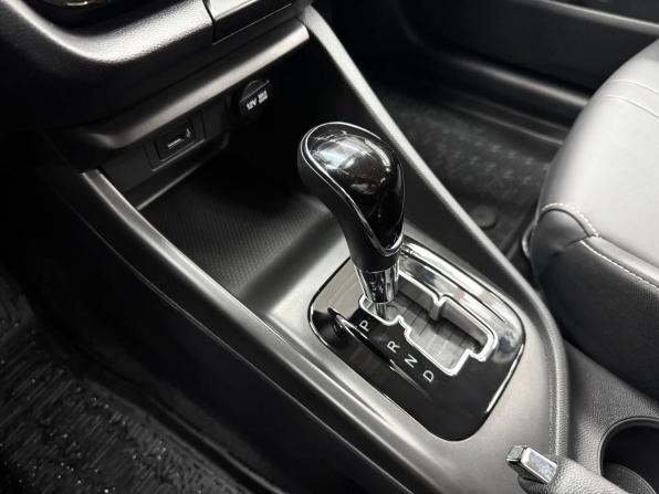 Changan Alsvin с пробегом 2023 года, цена 1 429 900 рублей, 823 км, седан, Автокод Объявления