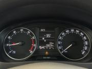 Skoda Rapid I Липецк  - изображение 30