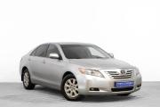 Toyota Camry VI (XV40) Барнаул  - изображение 26