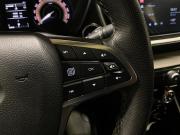 Lada (ВАЗ) Vesta I Рестайлинг (NG) Челябинск  - изображение 38