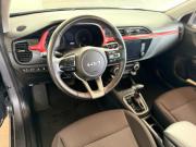 Kia Rio IV Рестайлинг Тольятти  - изображение 30