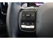 Haval Dargo Коломна  - изображение 29