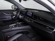 Chery Tiggo 7 Pro Max I Рестайлинг Москва  - изображение 35