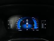 Geely Atlas Pro Ростов-на-Дону  - изображение 31