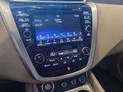 Nissan Murano III (Z52) Новокузнецк  - изображение 47